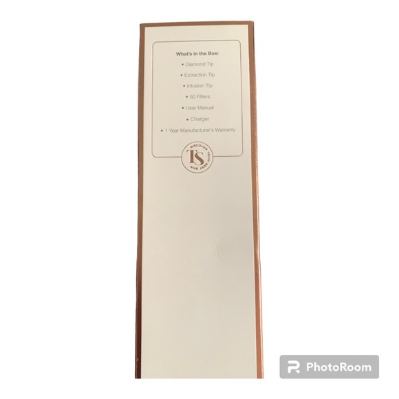 Trophy Skin Rejuvaderm MD bundle with two serums - Picture 5 of 8